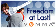 �Libre al Fin! Vemma�