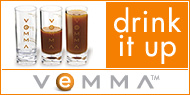 Vemma�  �T�melo Ya!