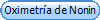 Oximetr�a de Nonin
