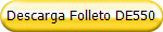 Descarga Folleto DE550