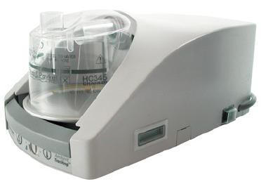 CPAP con Humidificador Fisher&Paykel�