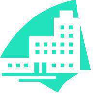 Suministro Directo de SMB a Hospitales