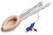 Mascarilla Lar�ngea LMA Proseal�