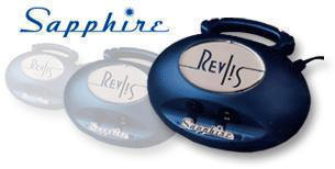 Compresor/ Nebulizador REVLIS�