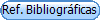 Ref. Bibliogr�ficas
