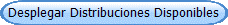 Desplegar Distribuciones Disponibles
