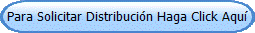 Para Solicitar Distribuci�n Haga Click Aqu�