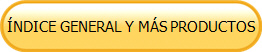 �NDICE GENERAL Y M�S PRODUCTOS
