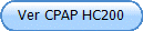 Ver CPAP HC200