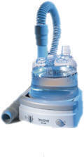 Humidificador Fisher & Paykel HC150