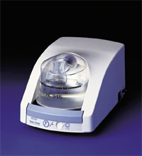 Fisher & Paykel HC200 Humidified CPAP System