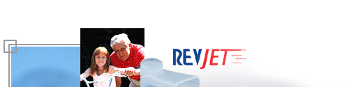 Revlis Medical