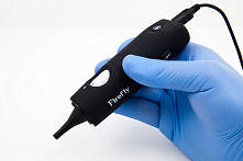 V�deo Otoscopio Digital DE500