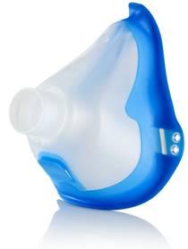 C�mara Espaciadora VORTEX� de PARI Mascarilla Adulto
