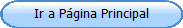 Ir a P�gina Principal