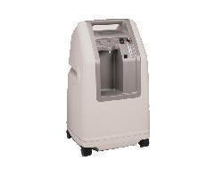Concentrador de Ox�geno Mod 515DS DeVilbiss