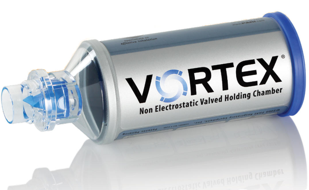 VORTEX� Boquilla